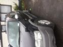 Ford Escape ZB 2004 - 2006