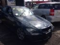 BMW 3 Series E90/E91/E92/E93 2004-2013