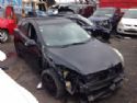 Mazda Axela BL 2009-2013