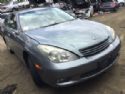 Lexus ES XV30 2001-2006