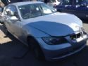 BMW 3 Series E90 320i 2005-2012