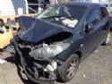 Mazda Demio DE 2007-2014