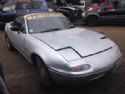 Mazda MX5 NA6CE