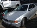 BMW 5 Series E39 528i