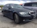 BMW 3 Series E90 320i 2005-2012
