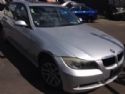 BMW 3 Series E90/E91/E92/E93 2004-2013