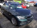 BMW 3 Series E90 330i 2005-2012