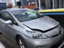 Toyota Prius ZVW30 07/09>