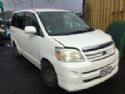 Toyota Noah/Voxy R60 2001-2007