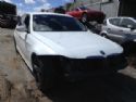 BMW 3 Series E90 323 2005-2012