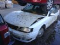 Nissan Cefiro A32 1994-1998
