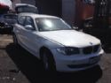 BMW 1 Series E81/E82/E87/E88 2004-2013