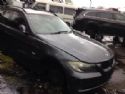BMW 3 Series E90/E91/E92/E93 2004-2013