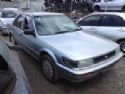Nissan Bluebird U12 1988-1992