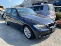 BMW 3 Series E90 320i 2005-2012