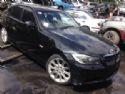BMW 3 Series E90 323 2005-2012