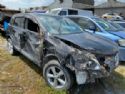 Nissan Dualis J10 02/07-08/09