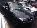 BMW 1 Series E81/E82/E87/E88 2004-2013