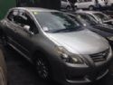 Toyota Blade AZE156