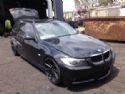 BMW 3 Series E90/E91/E92/E93 2004-2013