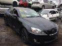 Lexus IS XE20 2005-2013