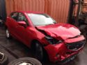 Mazda Mazda2 DJ