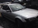 BMW 3 Series E46 Compact 330i