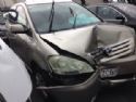 Toyota Ipsum/Picnic ACM21 2001-2009