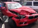 BMW 1 Series F20/F21 2011-Present