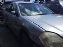 Nissan Maxima J31 2003-2006