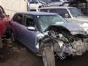 Mazda Verisa DC 2WD 01/04 on