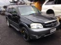 Mazda Tribute YU06B 12/00-10/03
