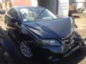 Mazda Atenza GG 2002-2008