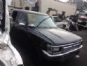 Toyota Hilux RN85