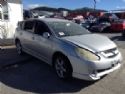 Toyota Caldina AZT241