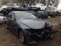 BMW 3 Series E90 320i 2005-2012