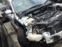 Mazda Axela BK 2003-2009