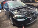 Mazda Axela BK 2003-2009