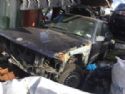 BMW 3 Series E30 320i 1993