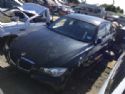 BMW 3 Series E90 320i 2005-2012