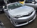 Toyota Camry ASV50