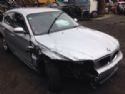 BMW 1 Series E87 118