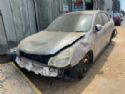 Nissan Bluebird Sylphy G11 2005-2010