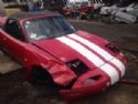 Mazda MX5 NA6CE