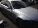 BMW 3 Series E90 323 2005-2012
