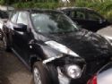 Nissan Juke F15 2012->
