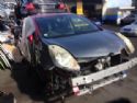 Nissan Note E11 2005-2008