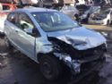 Mazda Demio DE 2007-2014