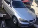 BMW 3 Series E90 320i 2005-2012