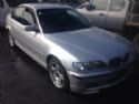 BMW 3 Series E46 318i
